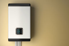 East Haven electric boiler companies