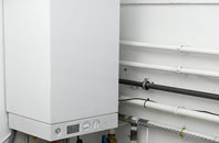 free East Haven condensing boiler quotes