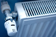 free East Haven heating quotes